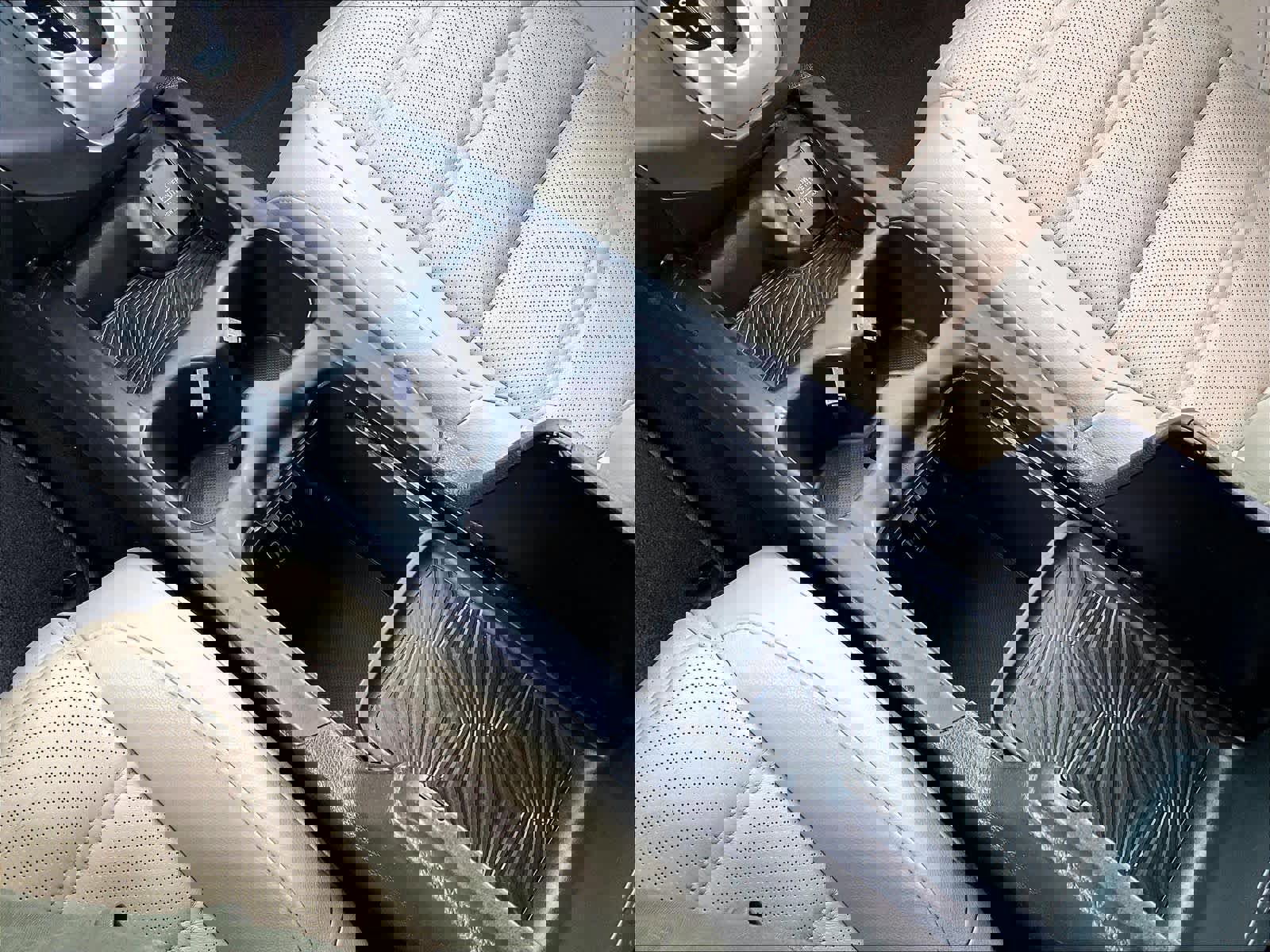 Used 2018 Honda CR-V EX-L image 34