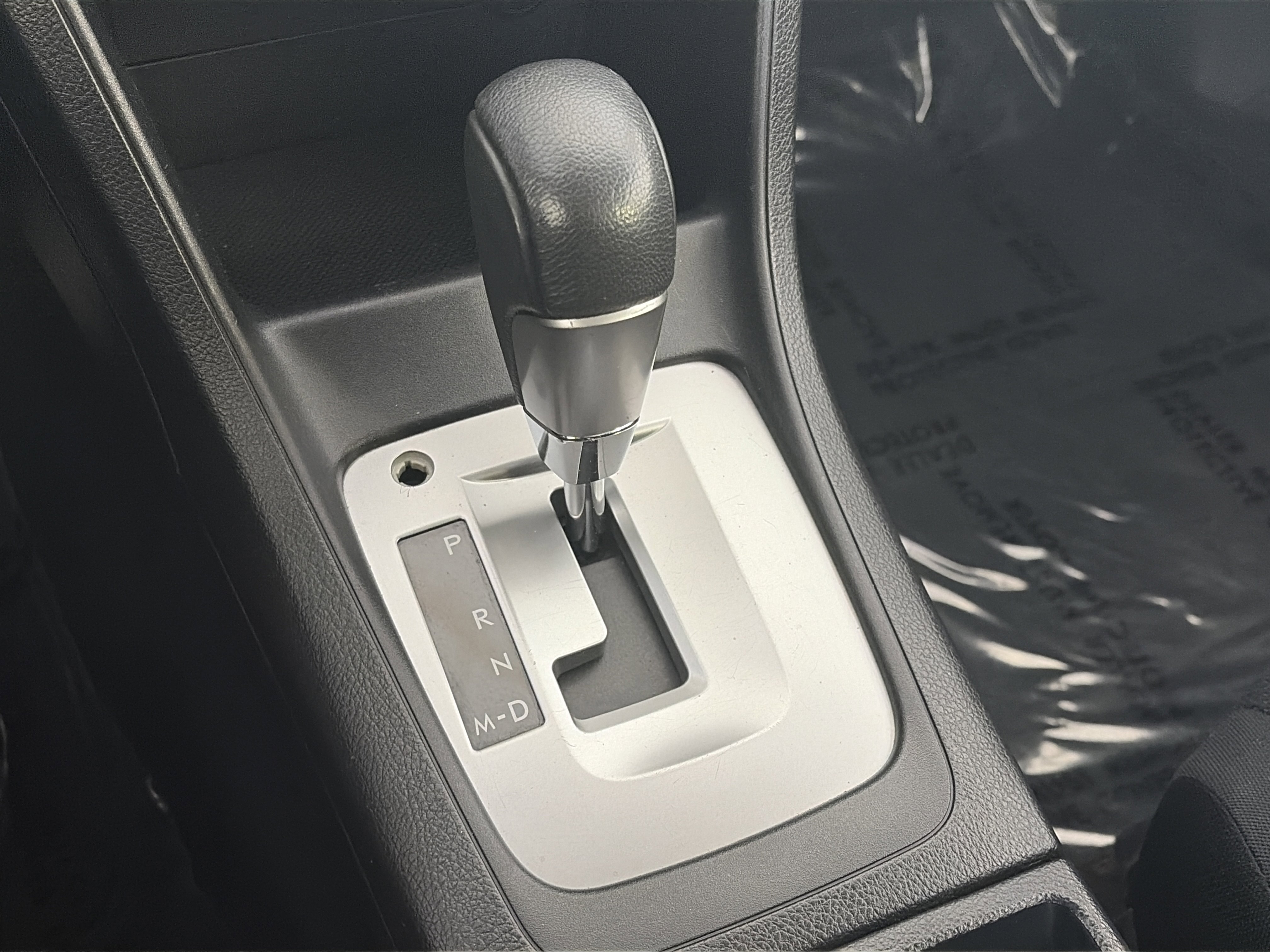 Used 2012 Subaru Impreza 2.0i Premium image 22