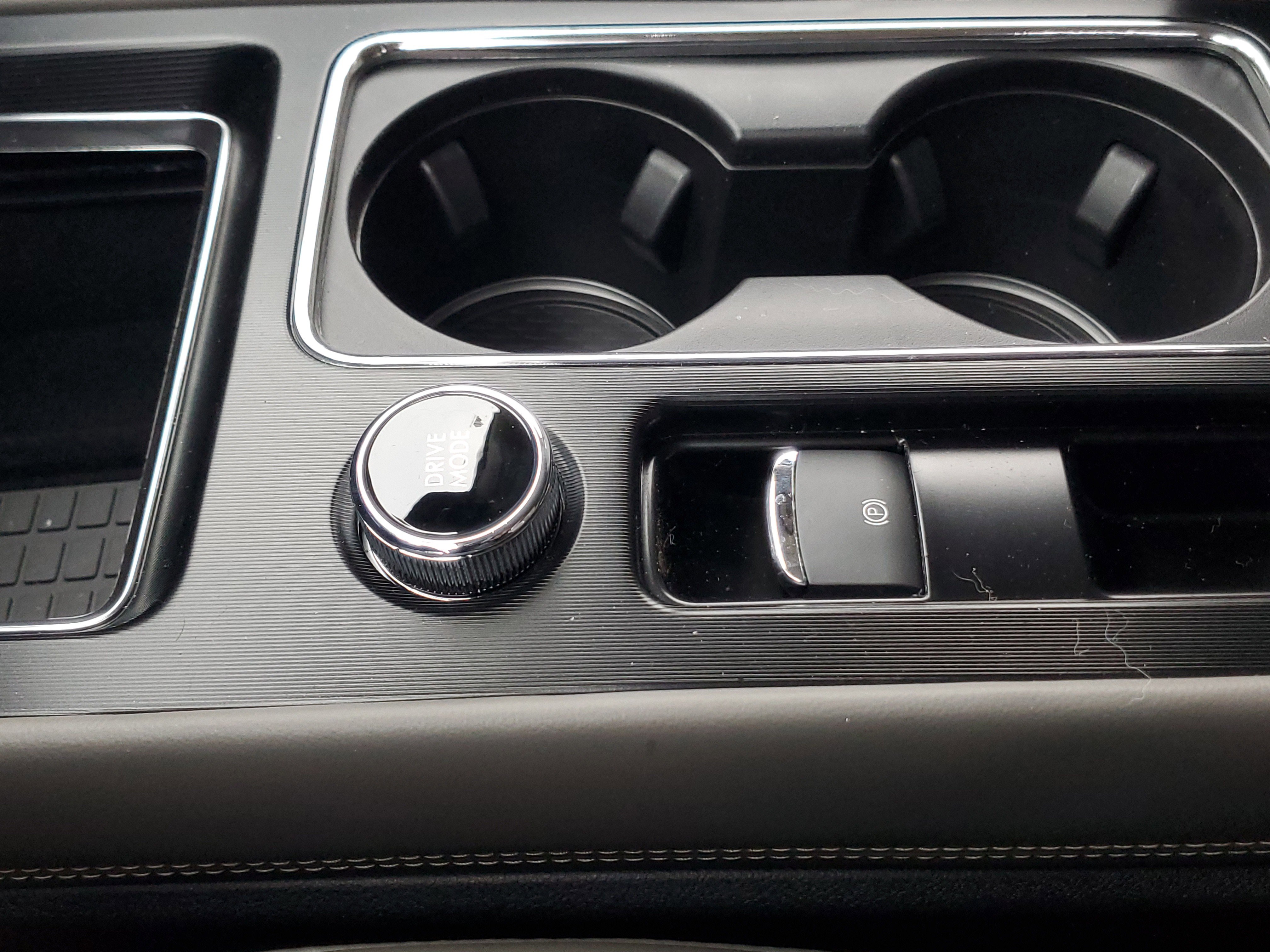 New 2026 Lincoln Corsair Premiere image 24