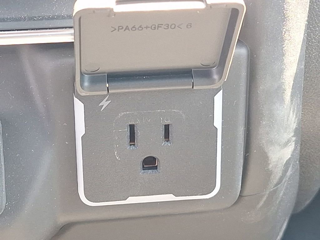 New 2025 Chevrolet Silverado 3500 W/T w/ WT Convenience Package image 26