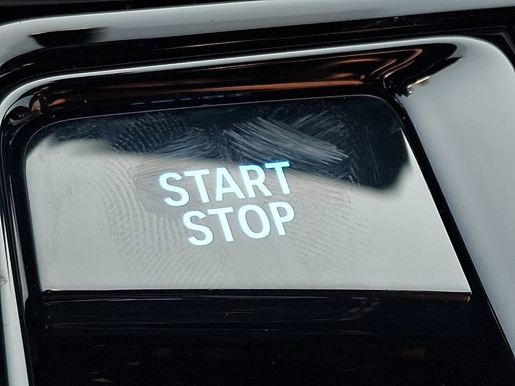 Certified 2026 BMW i5 eDrive40 w/ Executive Package image 24