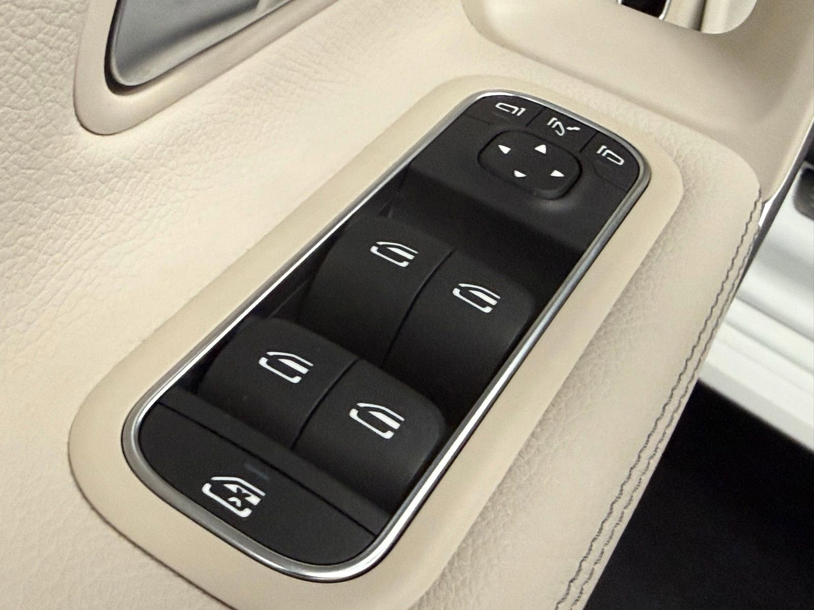 Used 2026 Mercedes-Benz CLA 250 image 17