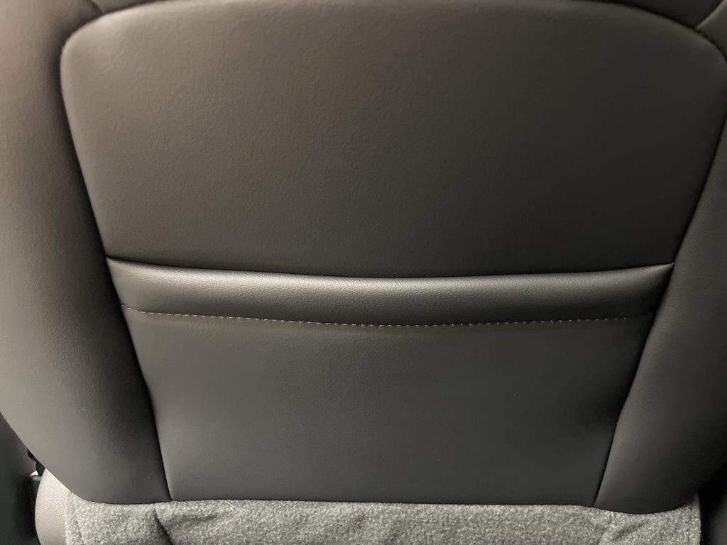 New 2026 Buick Enclave Preferred w/ Power Package image 25