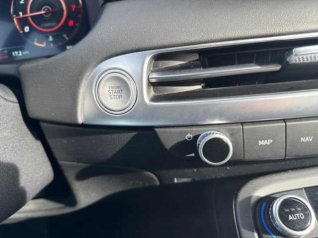 Used 2024 Hyundai Palisade Calligraphy image 35