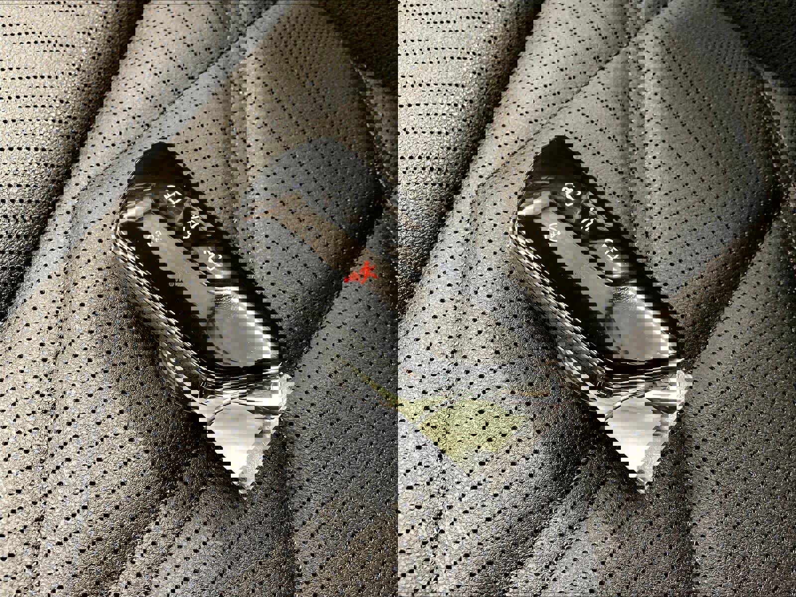 New 2025 Volkswagen Atlas Cross Sport SE image 34