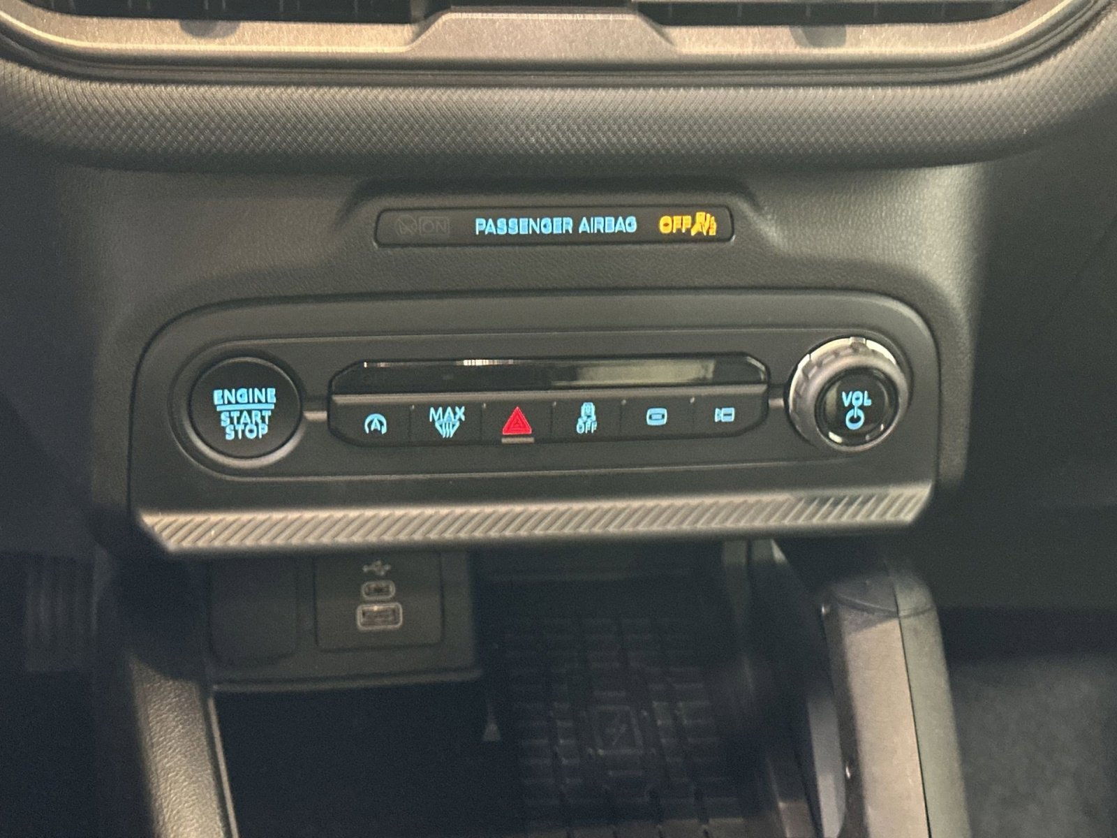 New 2025 Ford Bronco Sport Big Bend image 27