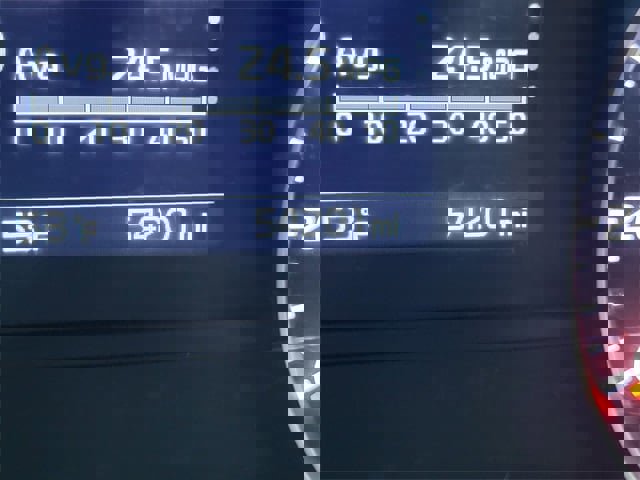 Used 2018 Kia Sportage EX w/ EX Sport Appearance Package image 11