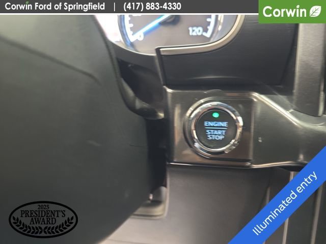 Certified 2023 Ford F150 XLT w/ Equipment Group 302A High AWD/4WD image 29