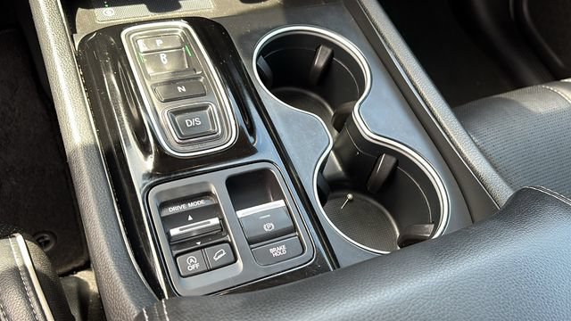 Used 2023 Honda Pilot Elite image 19