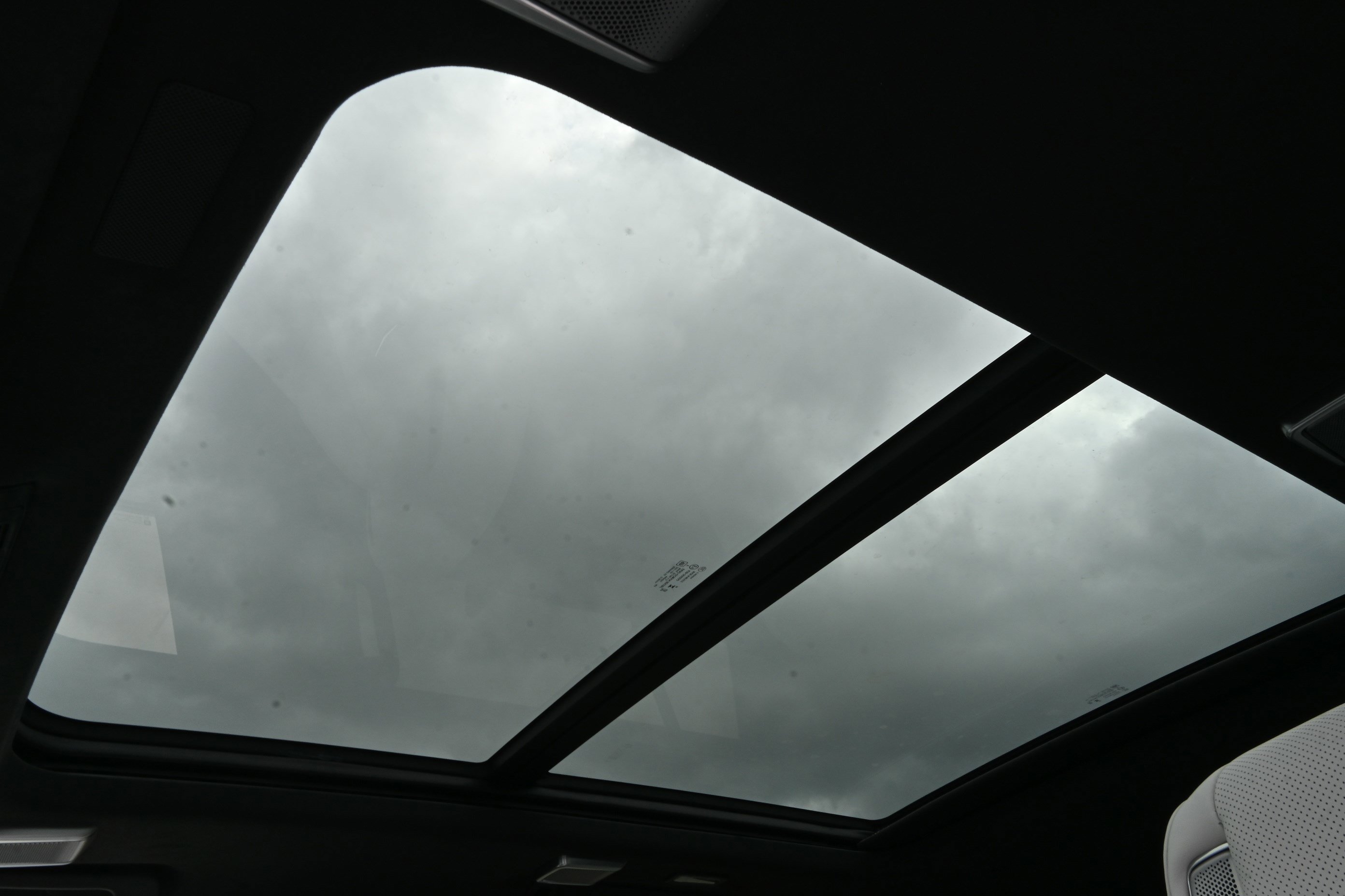 Used 2026 Cadillac Escalade Platinum Sport w/ LPO, ONYX Package image 31