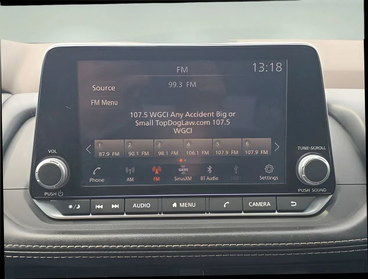 Used 2021 Nissan Rogue SV AWD/4WD image 27