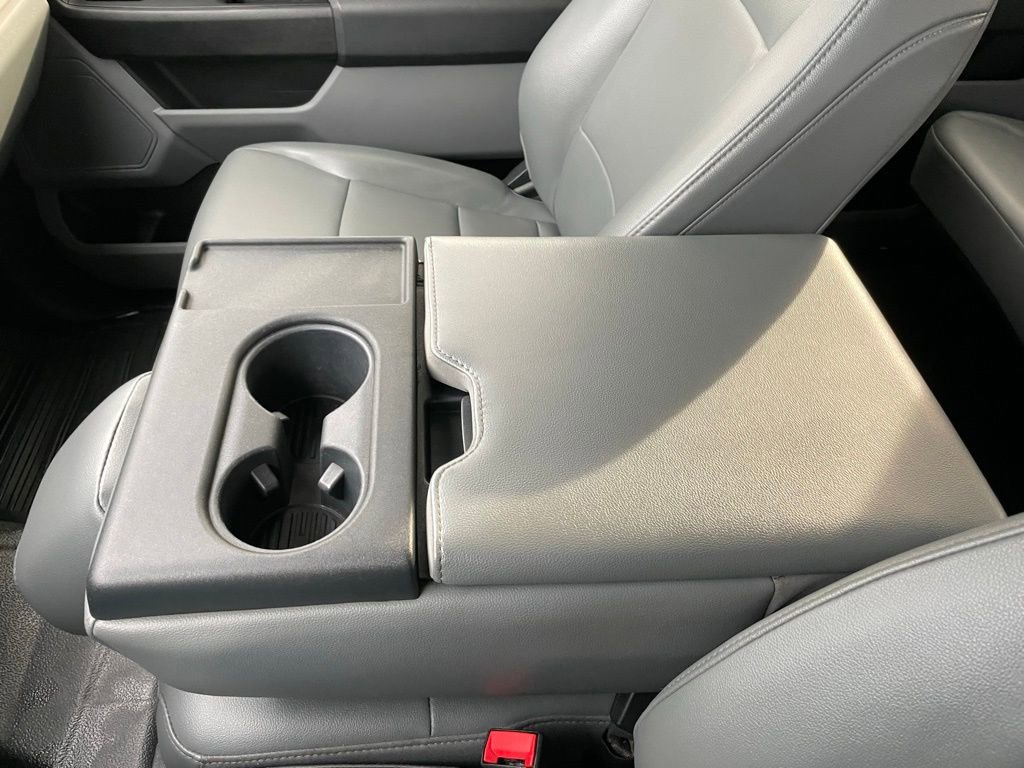 Used 2023 Ford F250 XL w/ FX4 Off-Road Package image 46