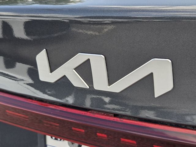 Used 2024 Kia Forte LXS FWD image 38