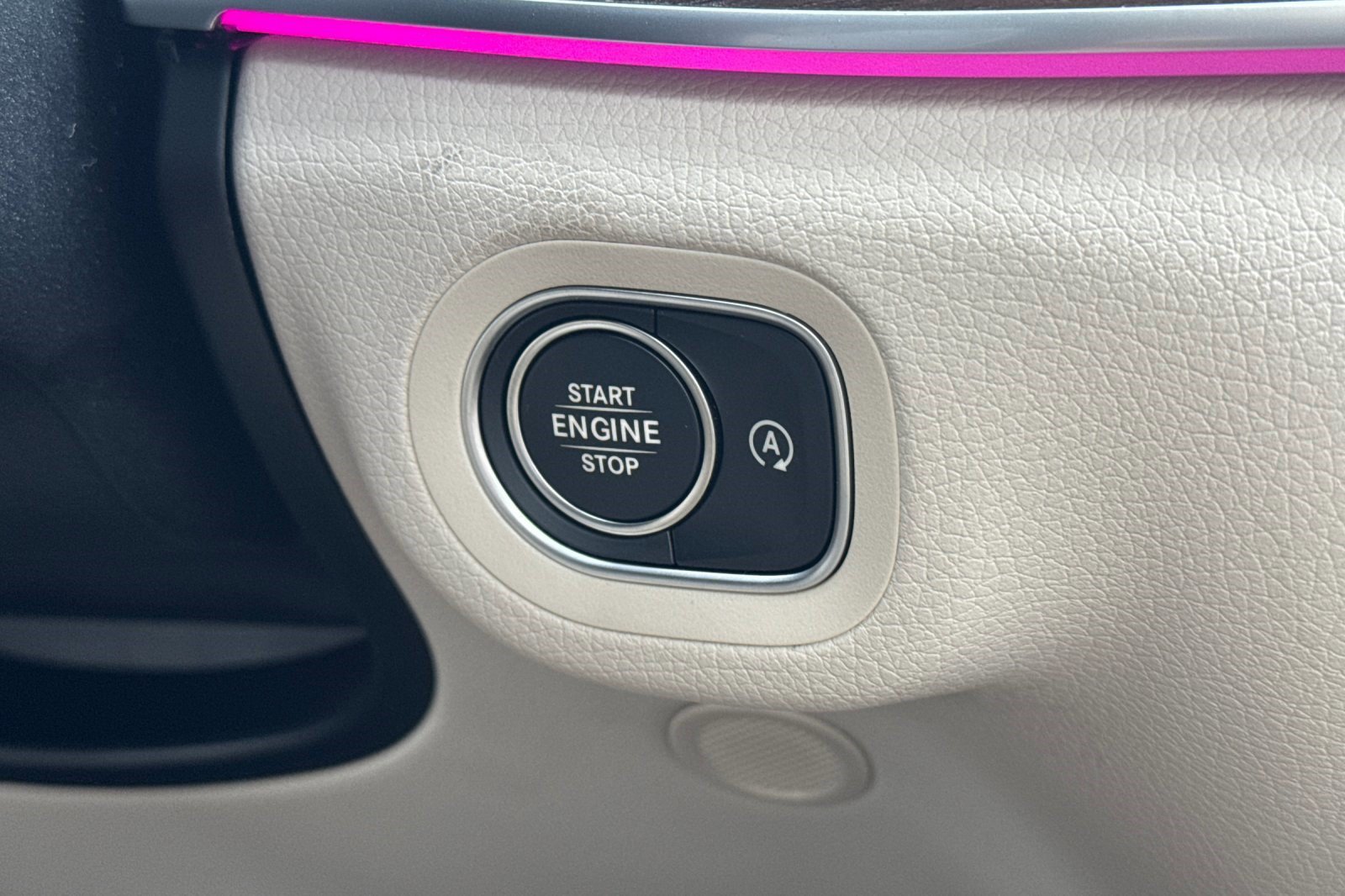 New 2026 Mercedes-Benz GLE 450 4MATIC image 29