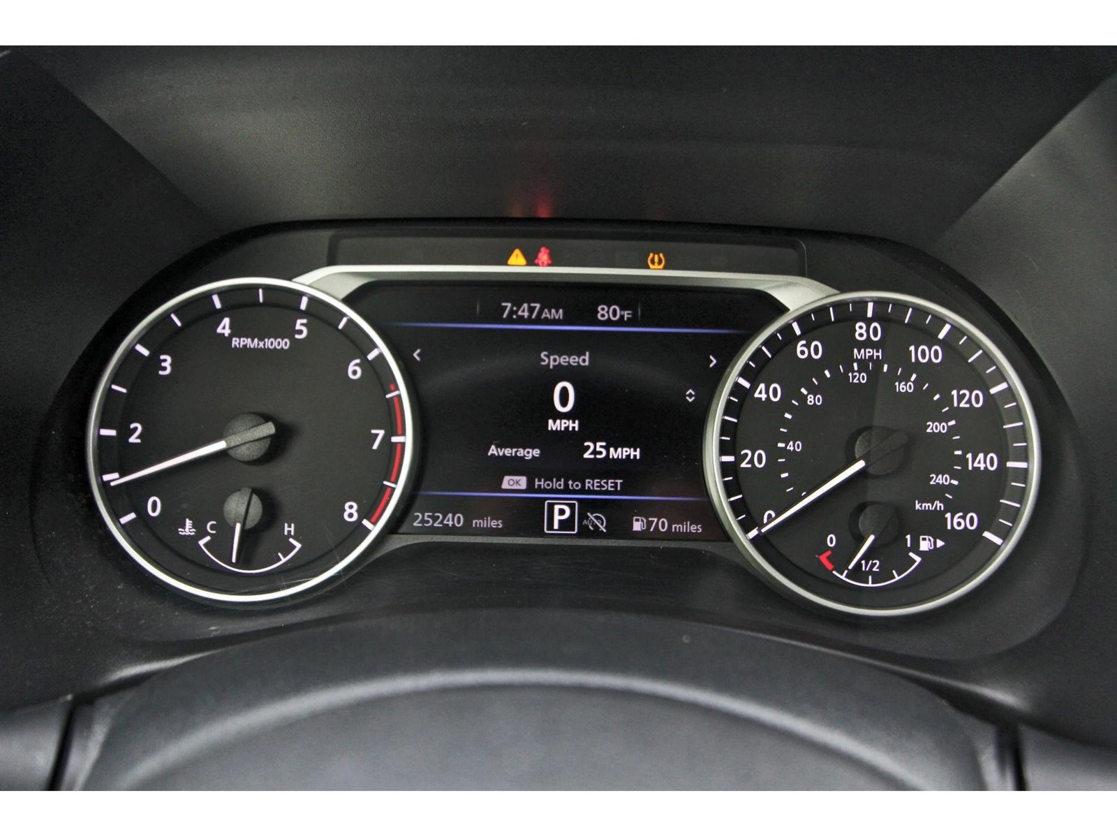 Certified 2024 Nissan Sentra SV w/ All-Weather Package FWD image 17