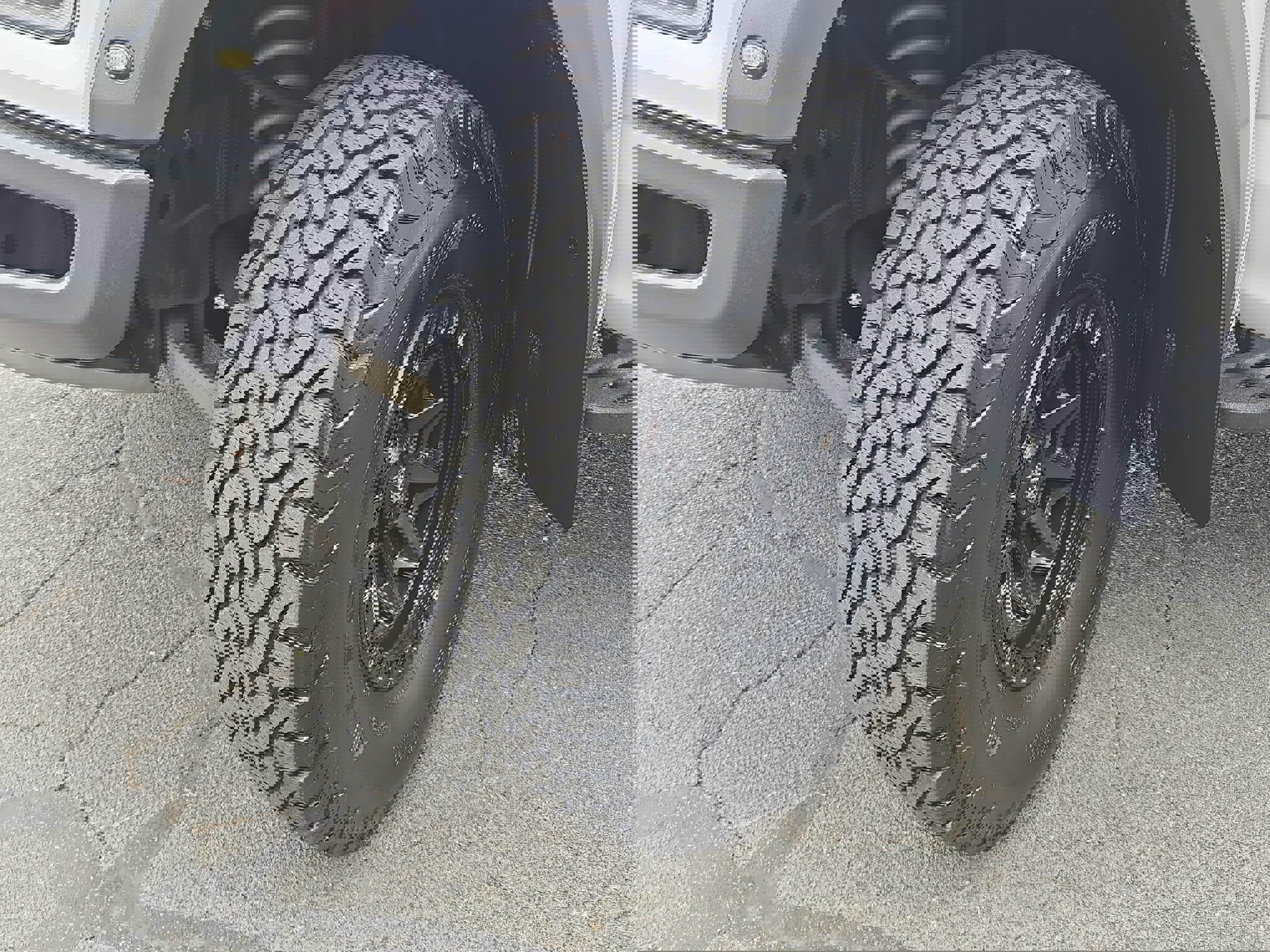 Used 2018 Ford F150 Raptor w/ Equipment Group 802A Luxury image 32