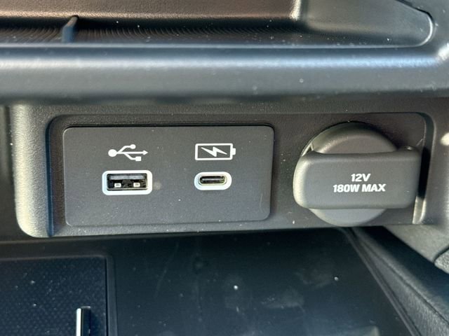 New 2026 Honda Ridgeline Sport image 33