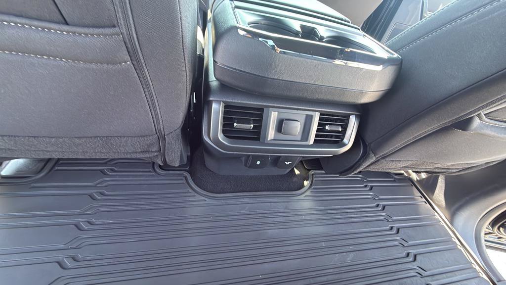 Used 2024 Ford F150 XLT w/ Equipment Group 302A MID AWD/4WD image 39