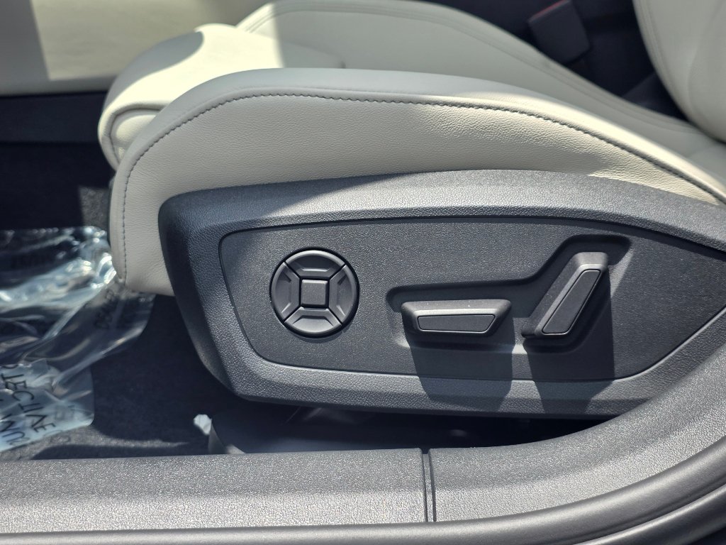 New 2026 Audi A5 2.0T Premium Plus AWD/4WD image 21