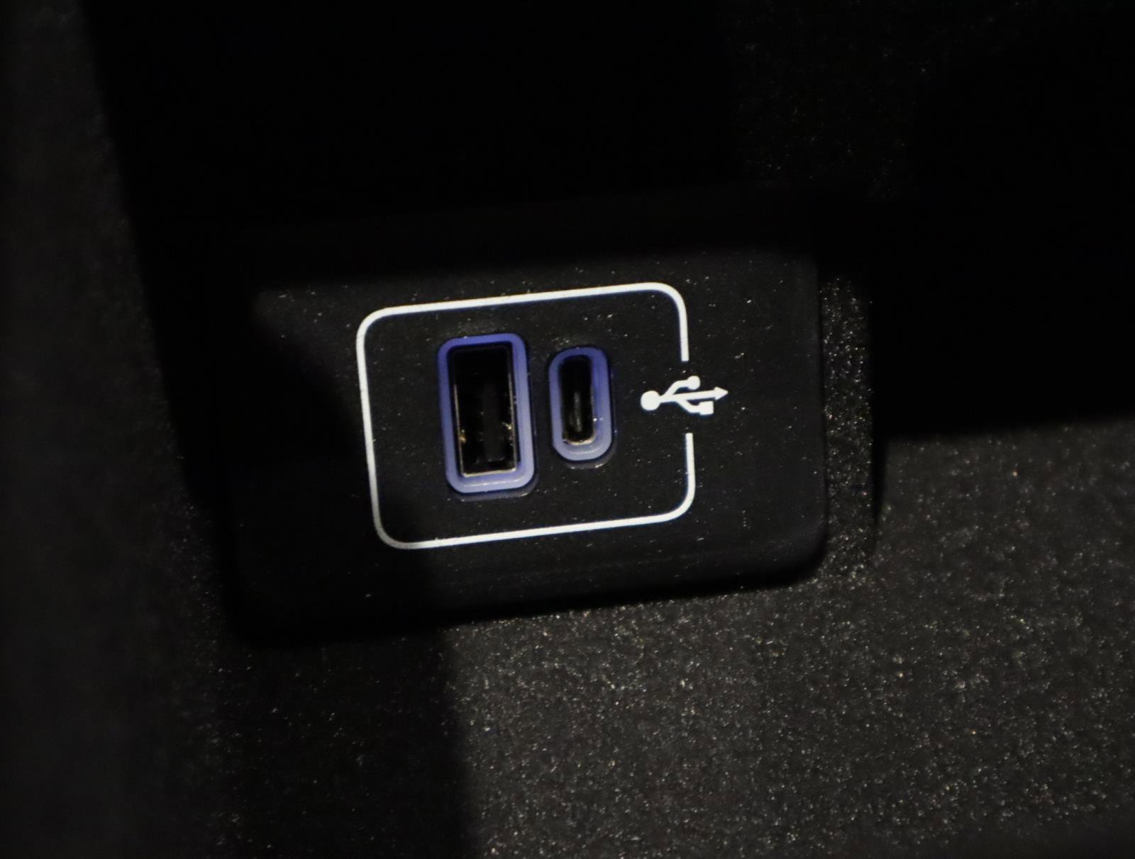 New 2025 Maserati Grecale Modena image 32