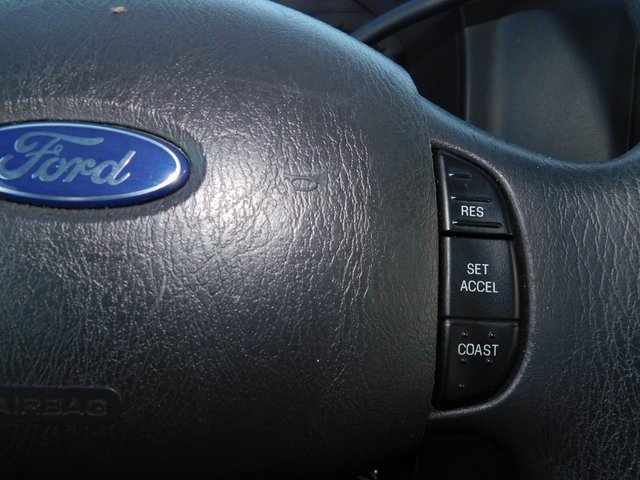 Used 2012 Ford E-350 and Econoline 350 XLT image 27