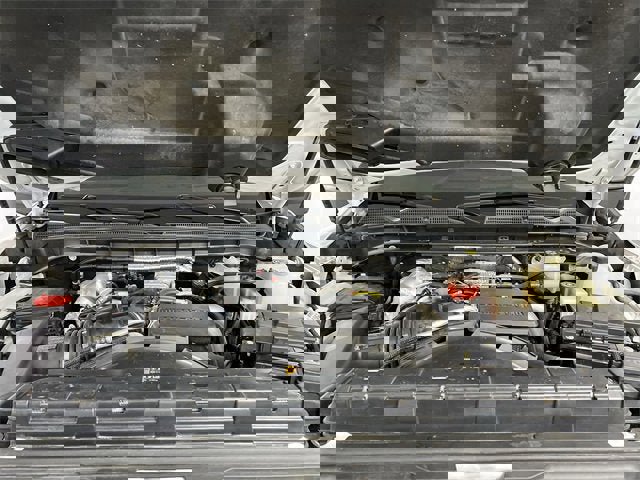 Certified 2022 GMC Sierra 2500 Denali w/ Denali Ultimate Package image 30