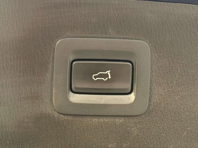 Used 2017 MAZDA CX-5 Grand Touring w/ Premium Package image 11