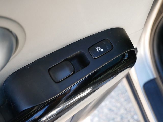 Used 2015 Kia Soul + w/ Primo Package image 11