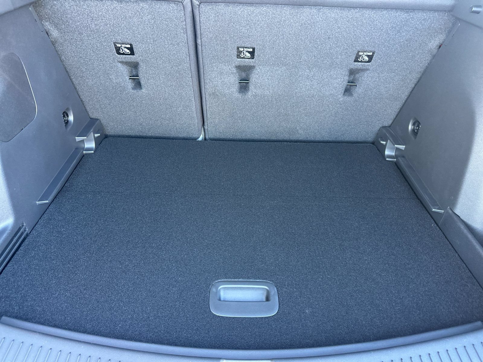 New 2026 Buick Encore GX Sport Touring w/ Comfort Package FWD image 15