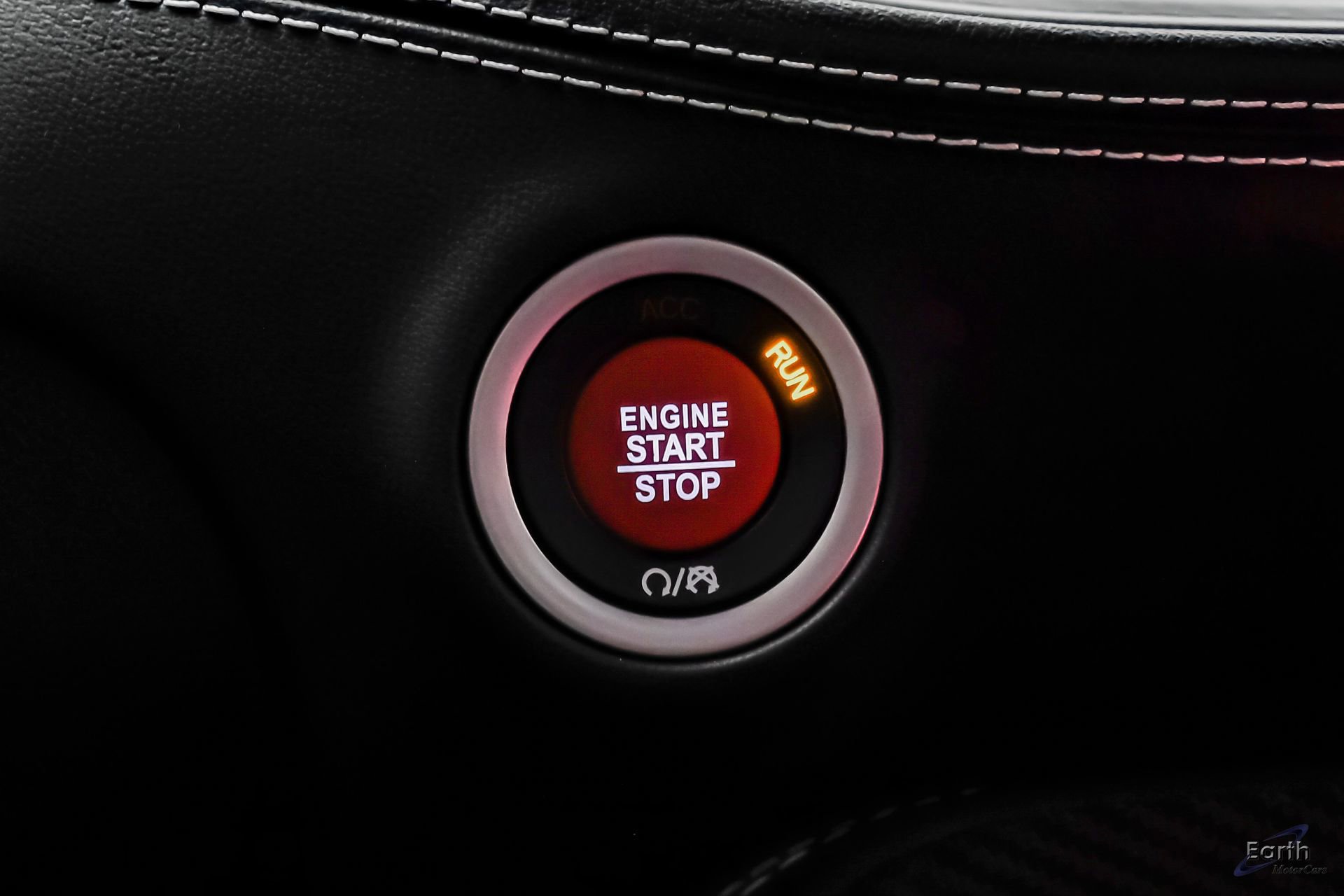 Used 2023 Dodge Challenger SRT Hellcat Redeye image 81