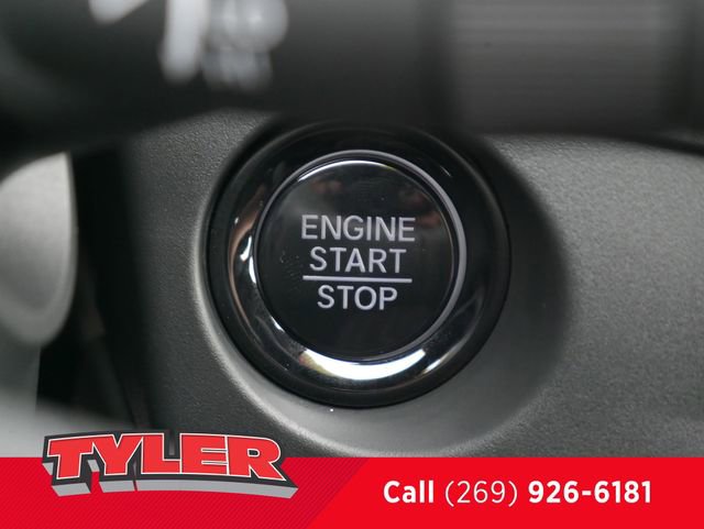 New 2025 Honda Accord SE image 28