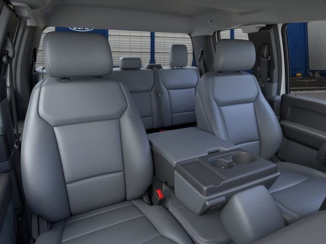 New 2026 Ford F150 XL RWD image 10