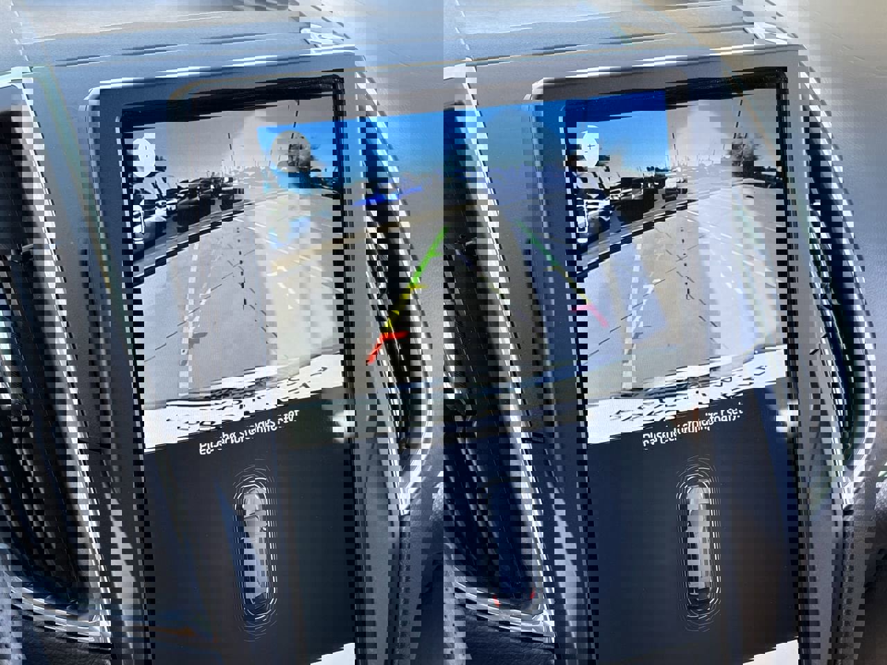 Used 2021 Ford Edge ST w/ Equipment Group 401A image 28