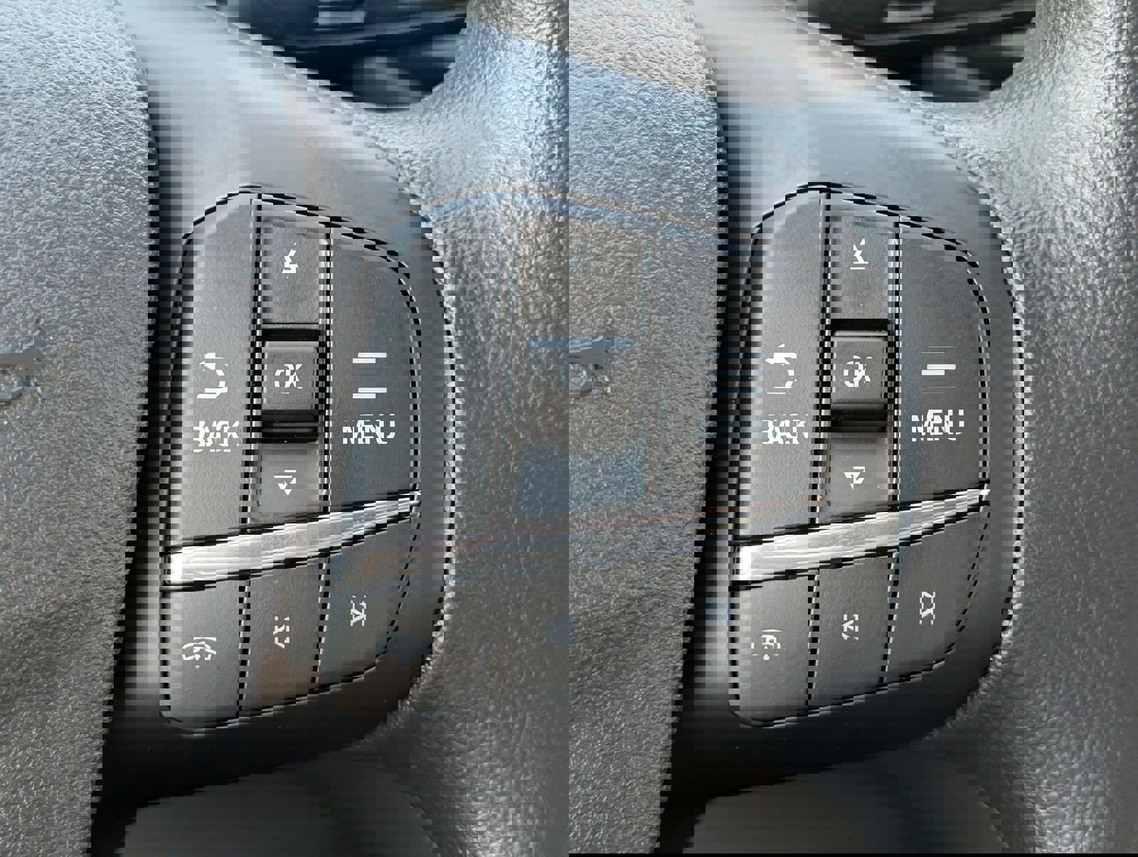 New 2026 Ford Escape Active w/ Tech Pack #1 image 23