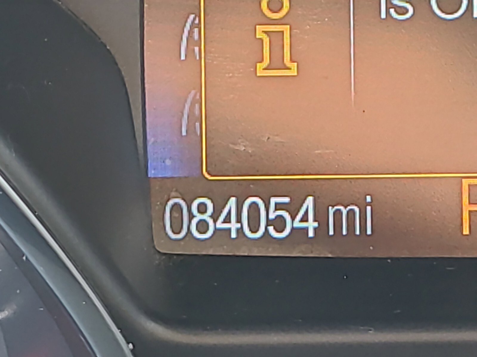 Used 2018 Ford Escape SEL image 20