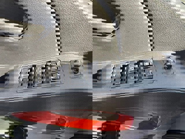 New 2026 Nissan Frontier PRO-4X w/ Pro Premium Package image 11