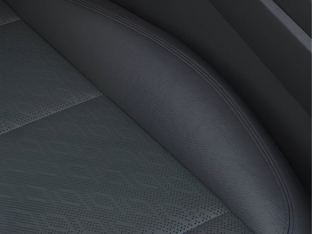 New 2026 Chevrolet Equinox LT w/ Convenience Package II image 21