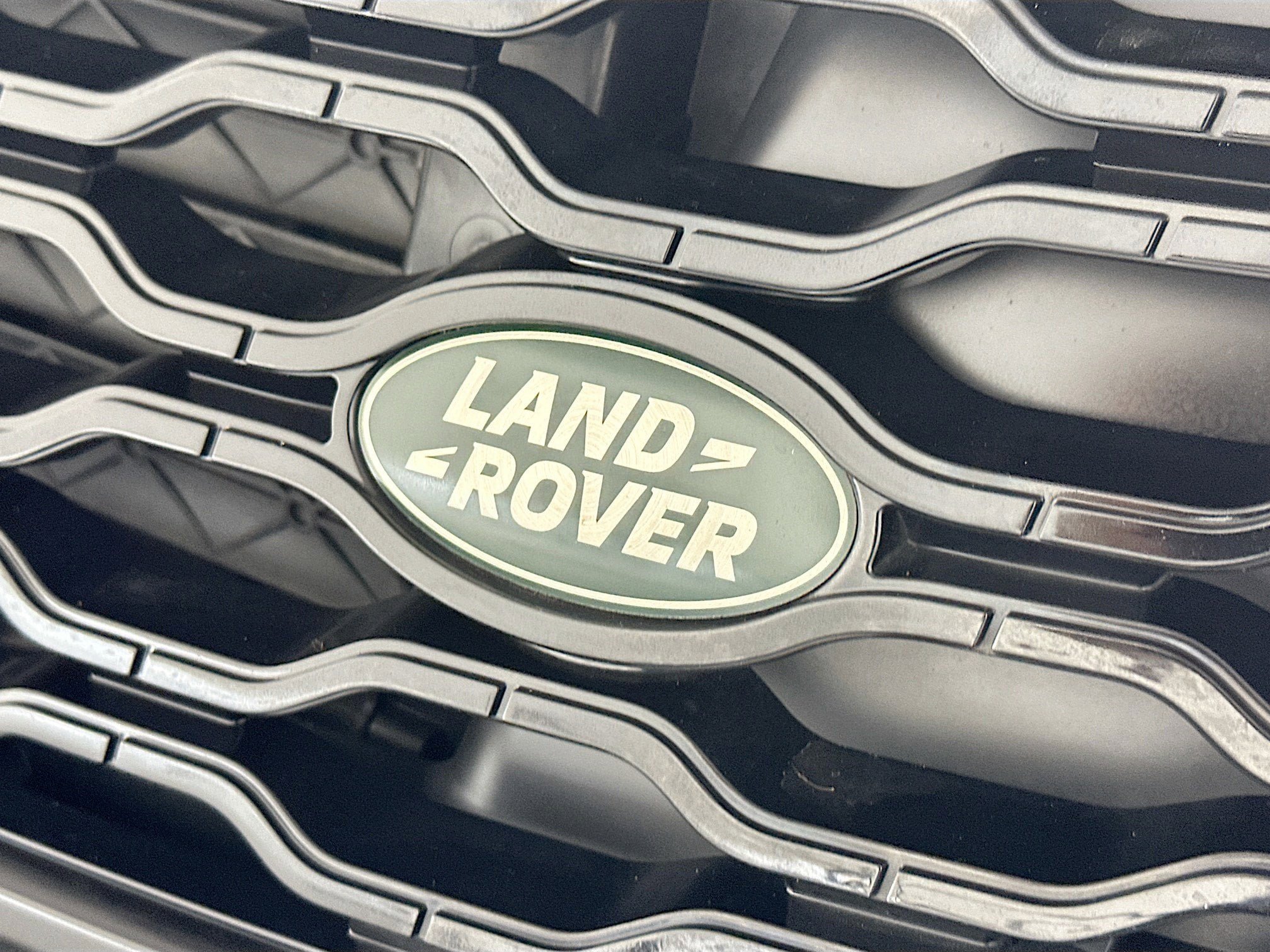 Used 2023 Land Rover Range Rover Velar R-Dynamic S AWD/4WD image 37