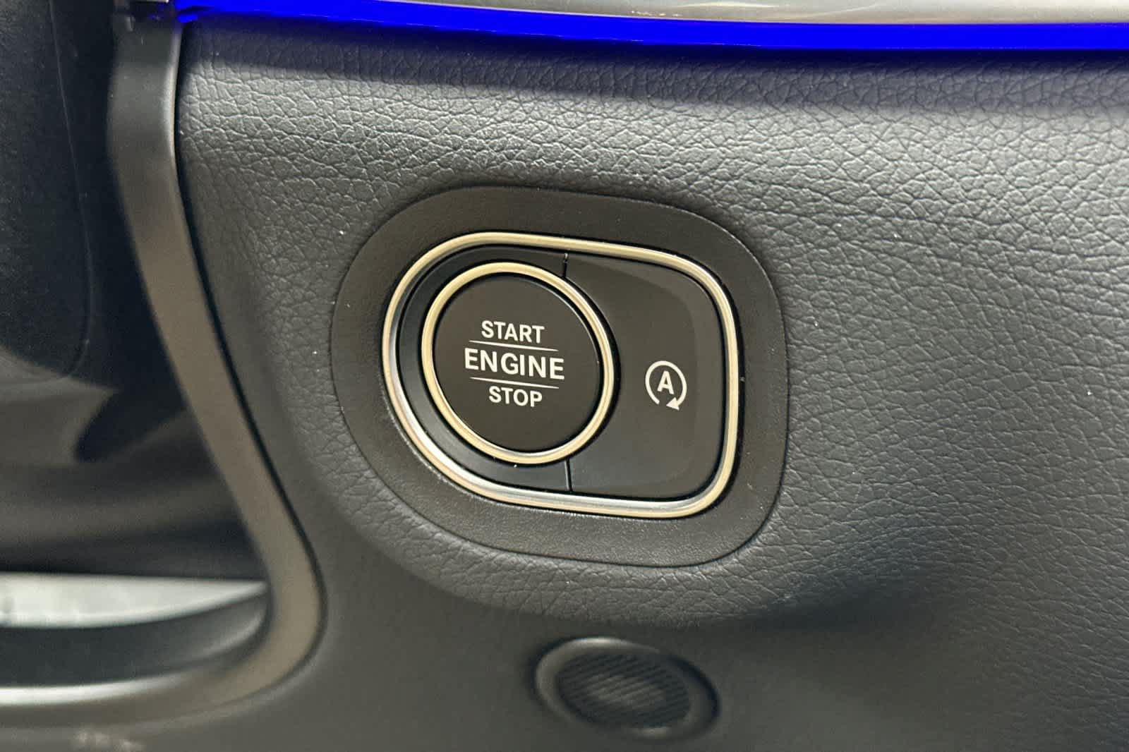 Certified 2026 Mercedes-Benz GLE 350 4MATIC image 21