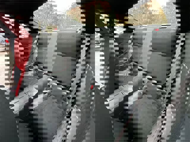 New 2025 Subaru BRZ Limited image 18