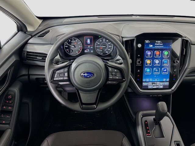 New 2026 Subaru Crosstrek 2.0i Premium image 20