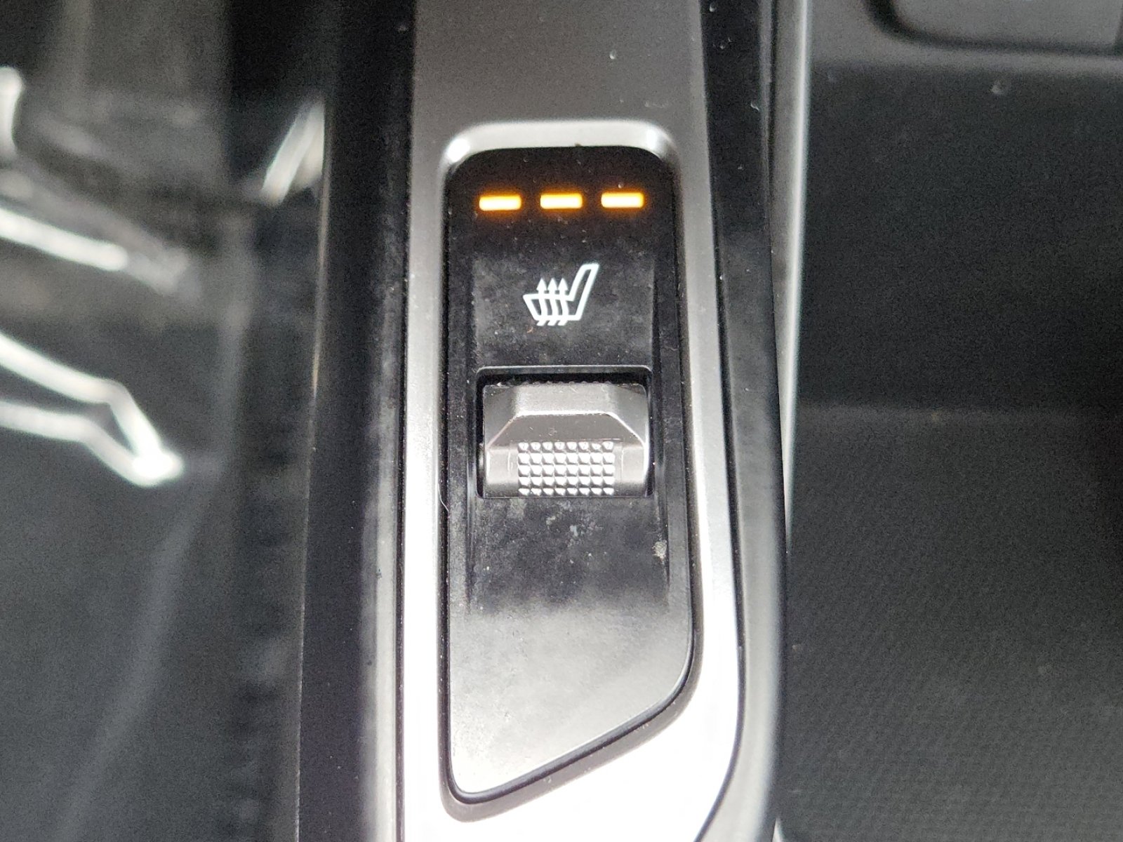 Used 2023 Kia Sorento X-Line EX image 5