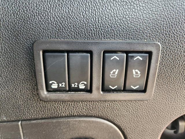 Used 2016 Chevrolet Tahoe LT image 37