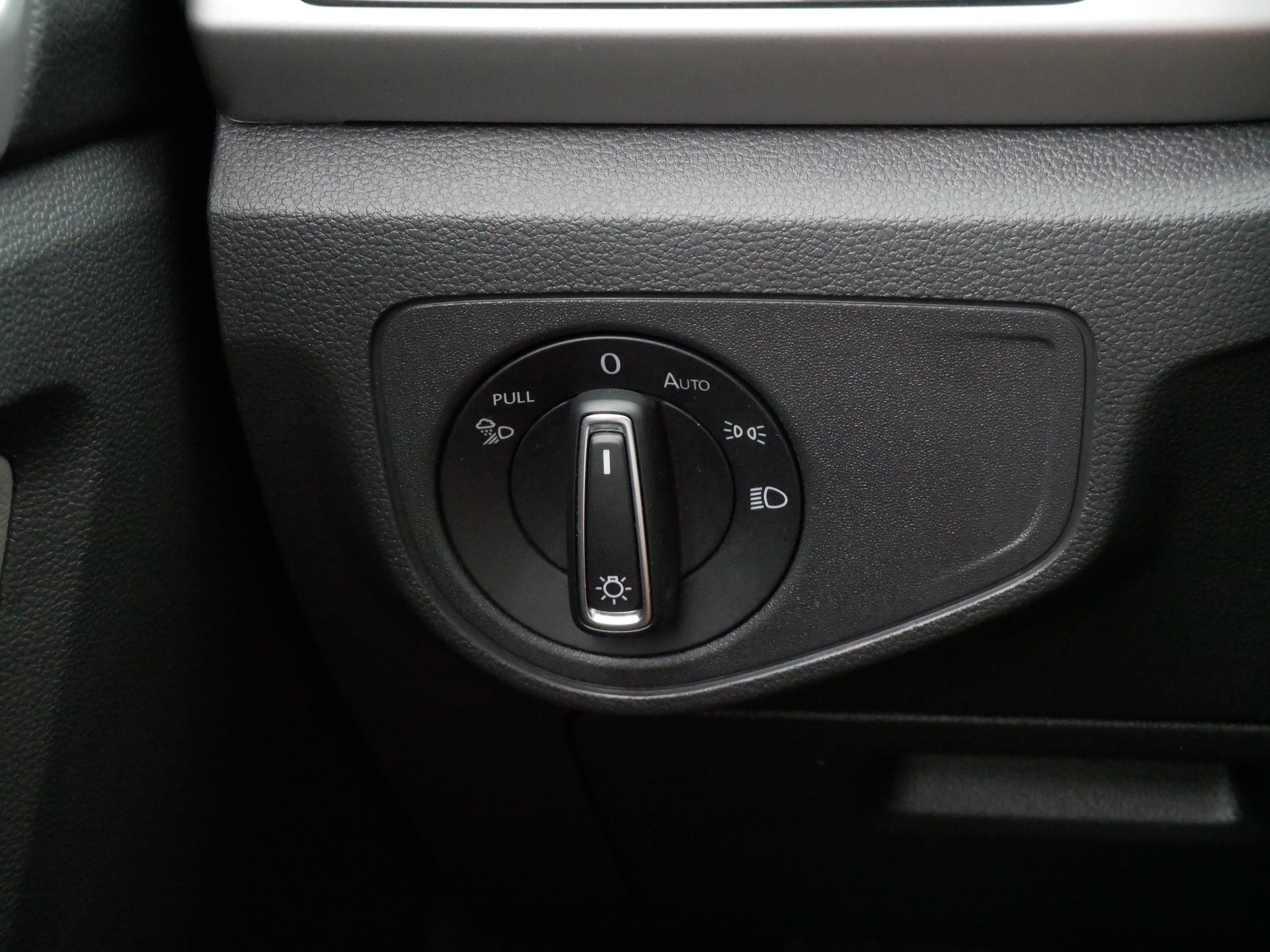 Certified 2023 Volkswagen Atlas SEL AWD/4WD image 27