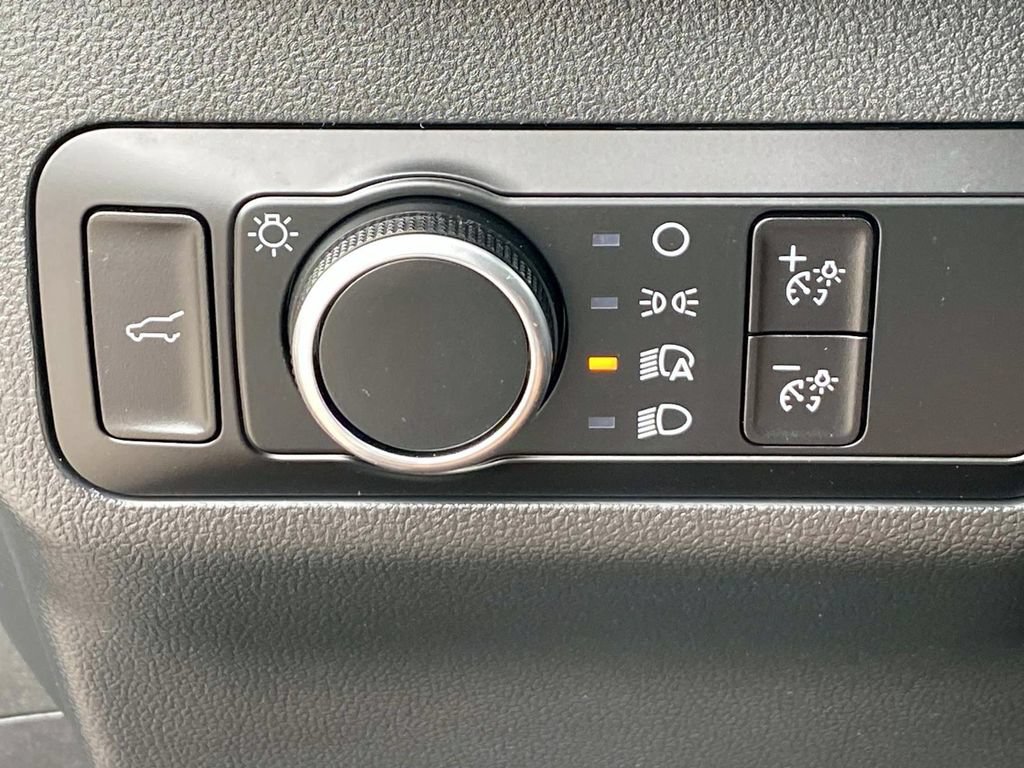Used 2023 Ford Escape Active AWD/4WD image 22