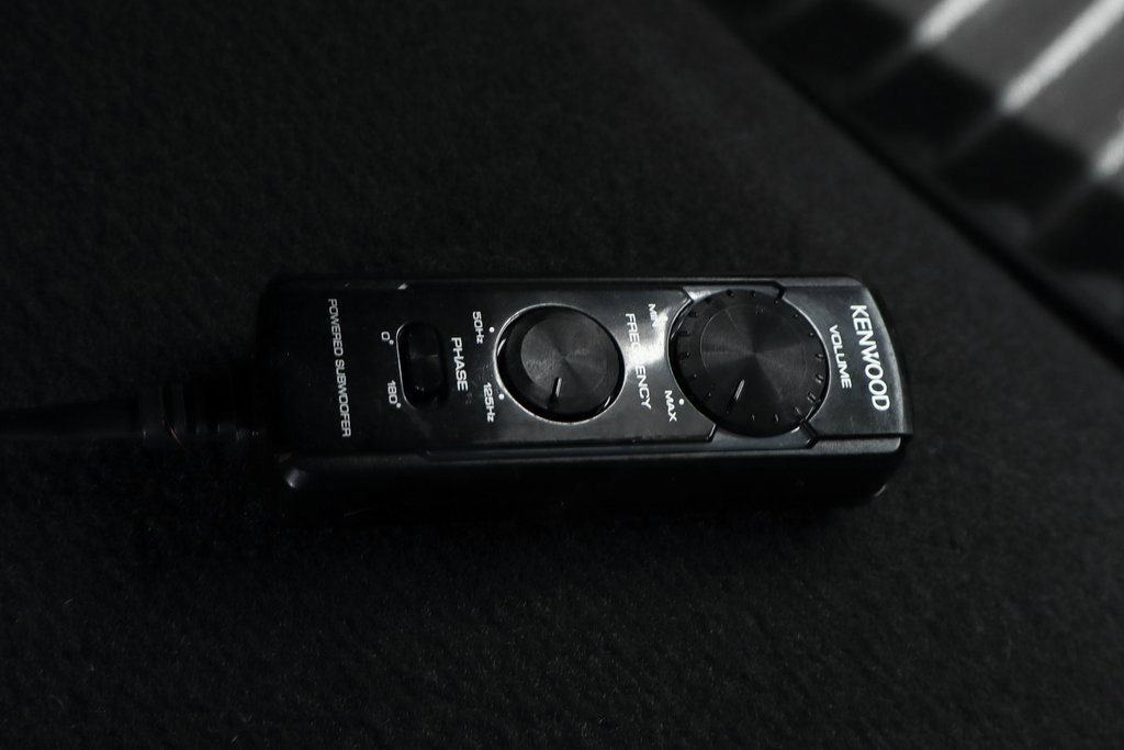 Used 2022 Chevrolet Silverado 1500 RST w/ Safety Package image 41