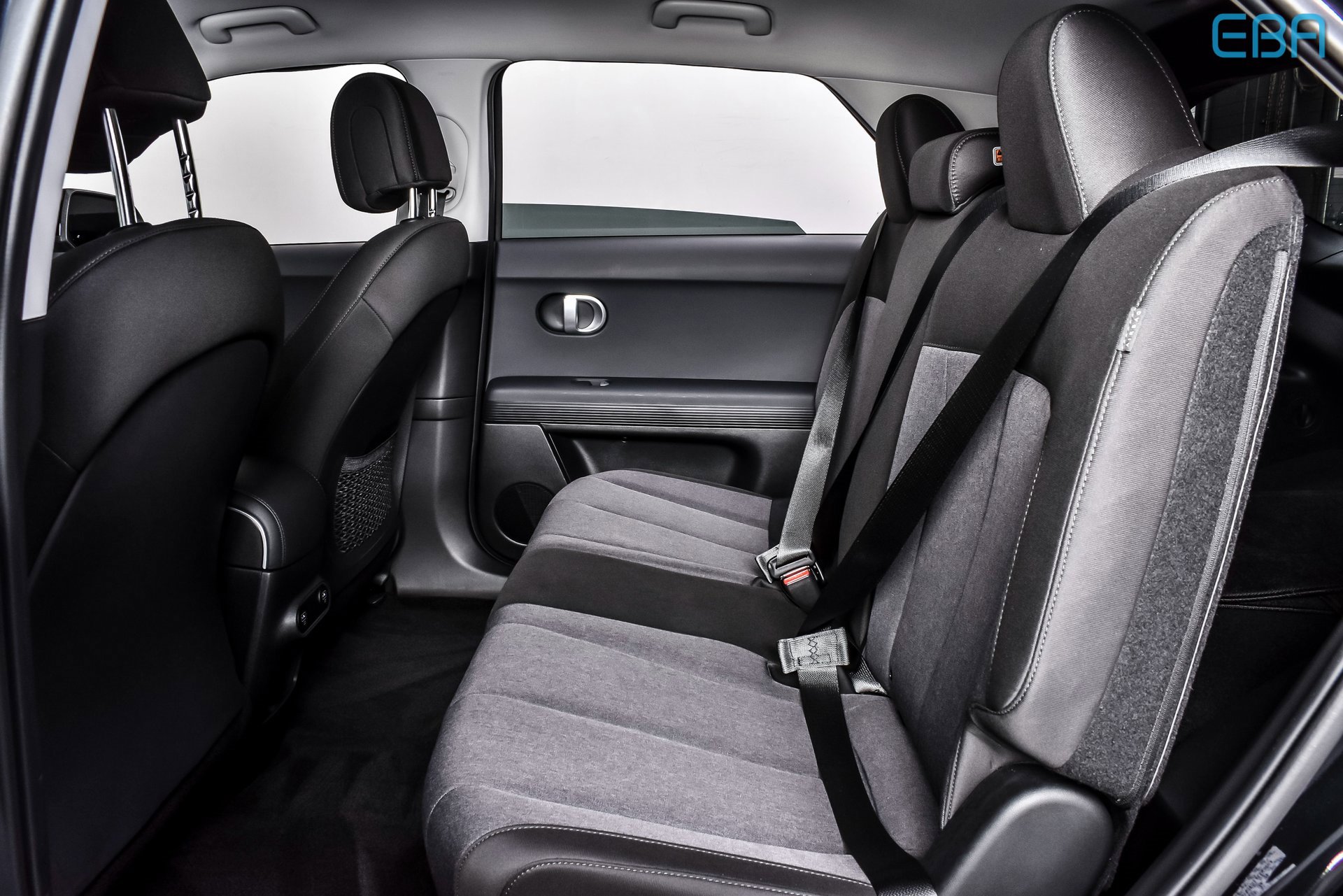 Used 2024 Hyundai Ioniq 5 SEL image 18