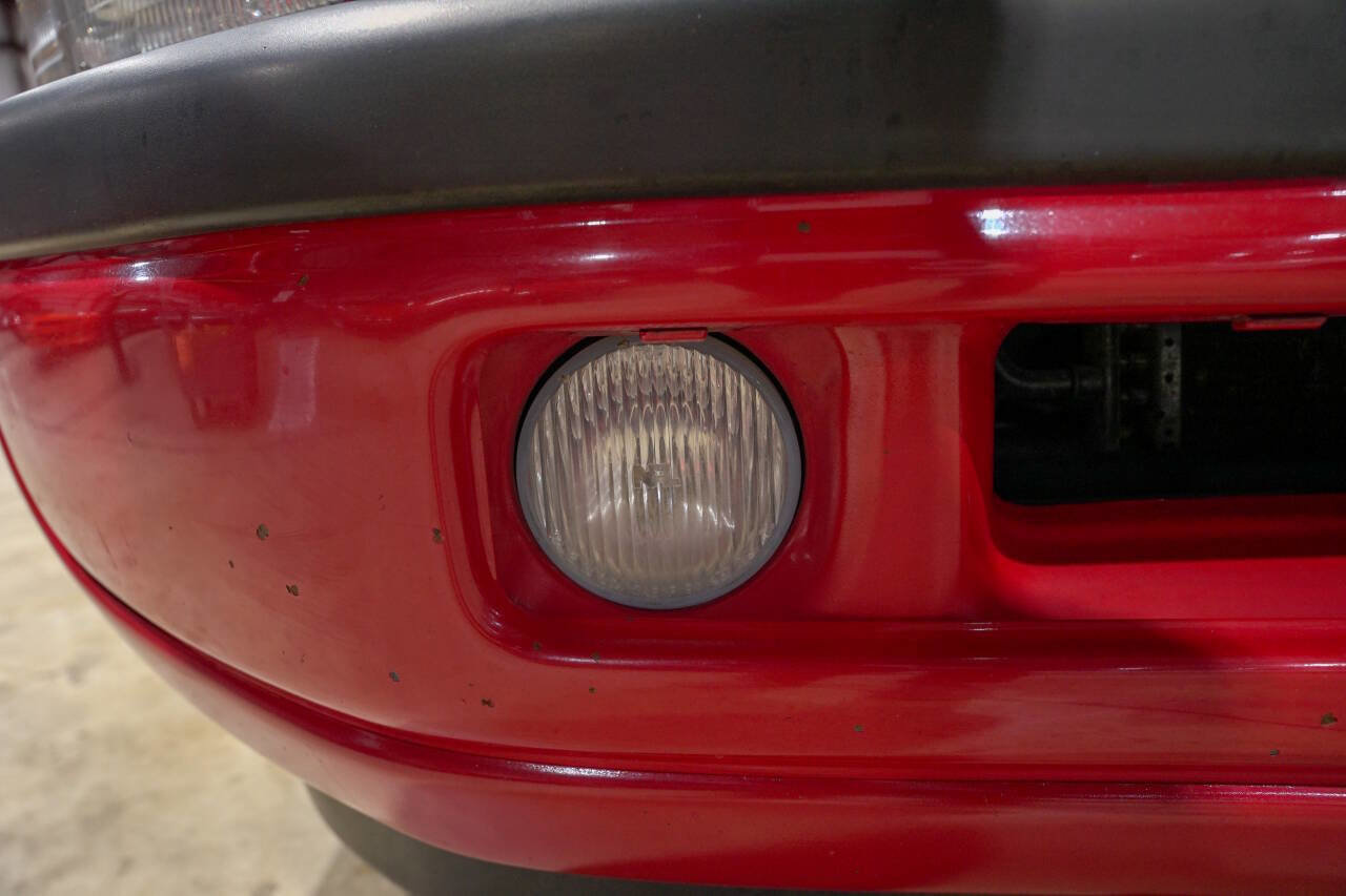 Used 1997 Dodge Ram 1500 Truck 2WD Club Cab image 39