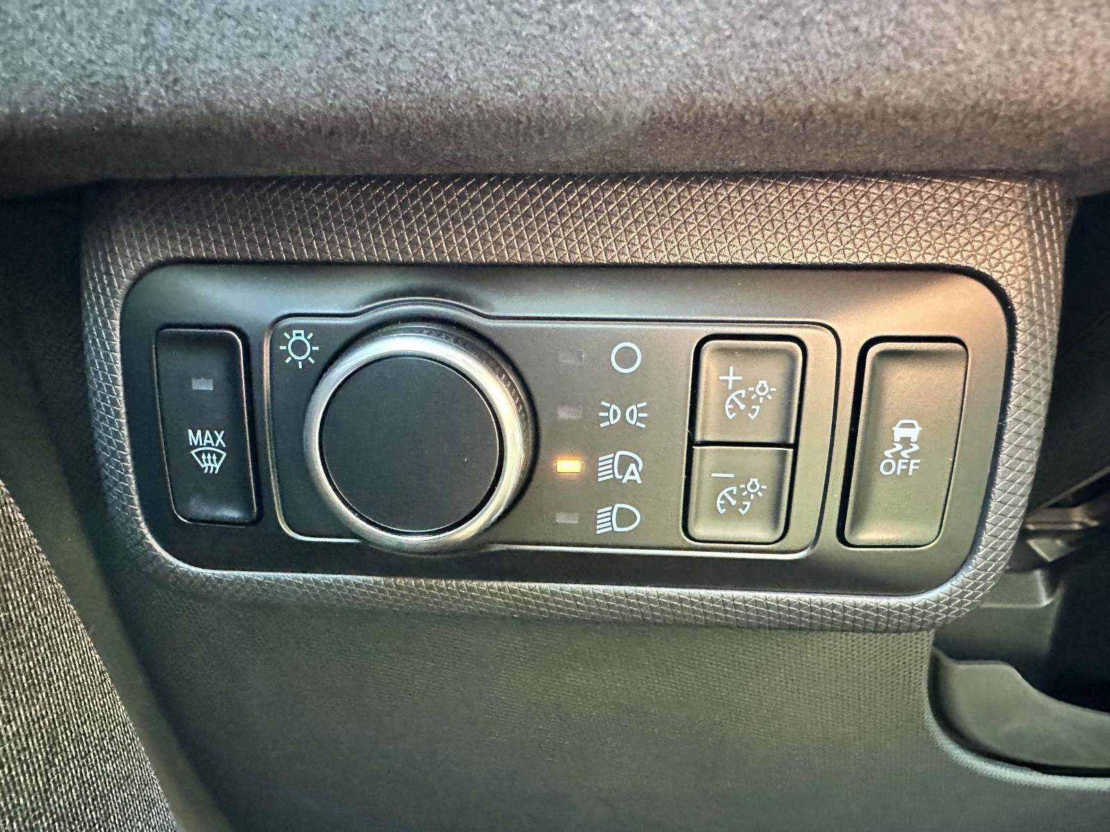 Used 2024 Ford Mustang Mach-E GT AWD/4WD image 19