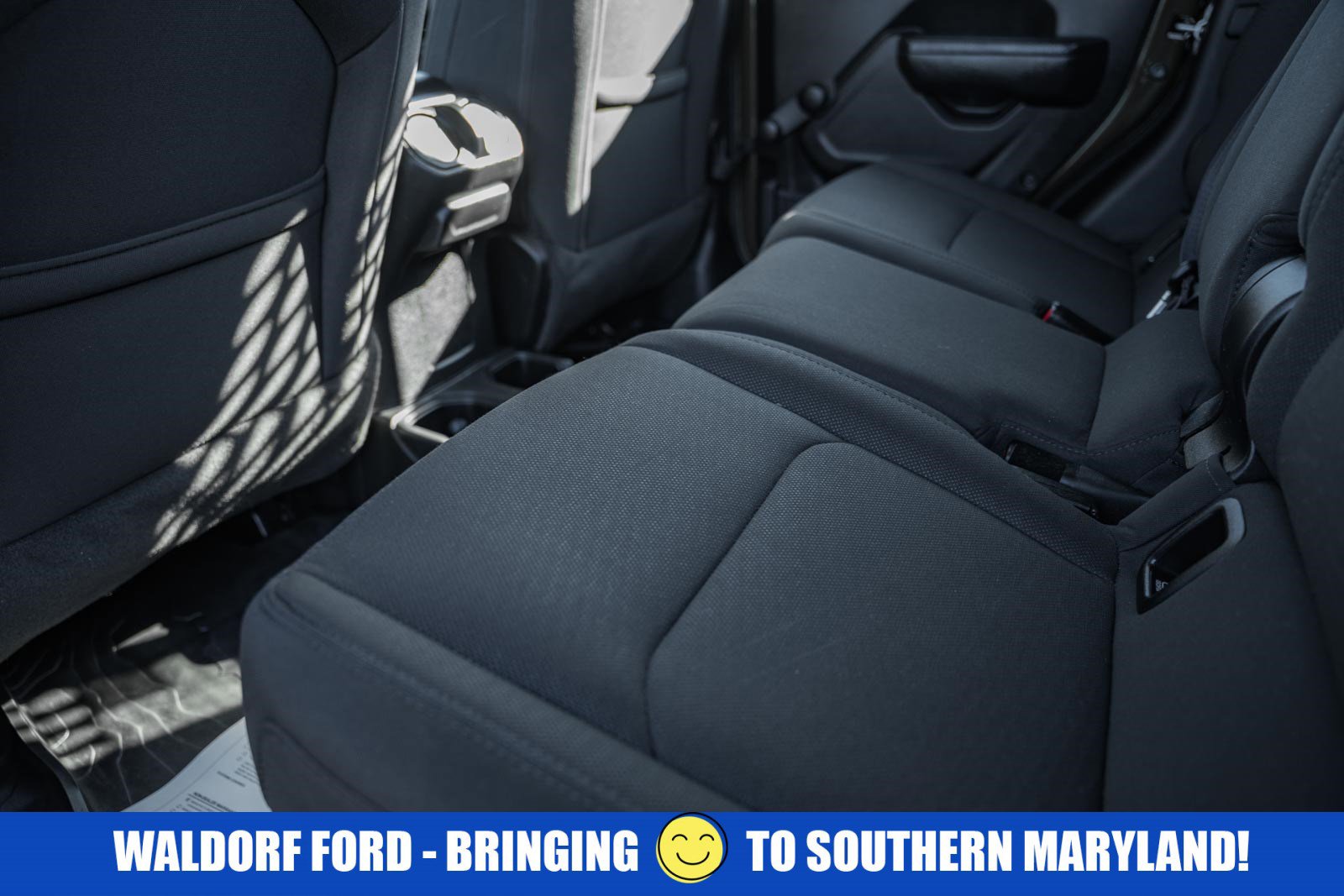 Used 2023 Jeep Gladiator Sport image 32